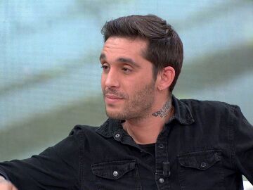 V&iacute;ctor El&iacute;as