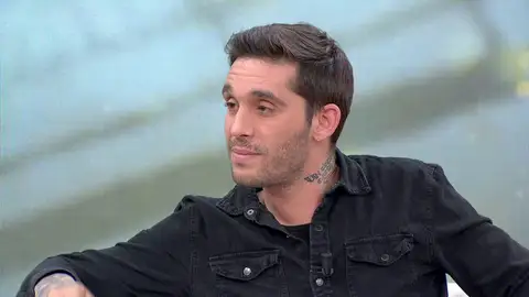 Víctor Elías Víctor Elías