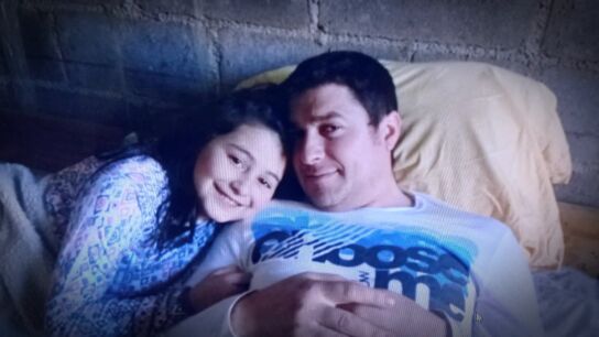 Antena3
