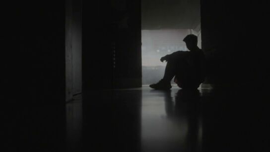 Los problemas de salud mental en ni&ntilde;os y j&oacute;venes han aumentado un 643% en los &uacute;ltimos 30 a&ntilde;os