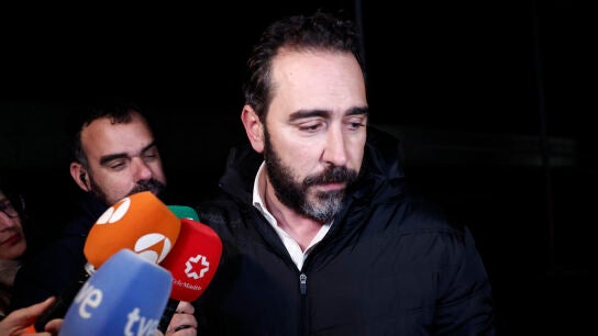 V&iacute;ctor de Aldama