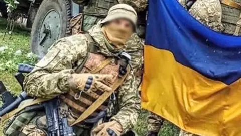 Legionario Legionario