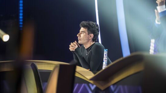 Chenoa o Lola &Iacute;ndigo: la posible identidad de Cobra divide a los investigadores en dos bandos 