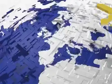 Noticias de hoy, miércoles 4 de diciembre de 2024 Noticias de hoy, miércoles 4 de diciembre de 2024