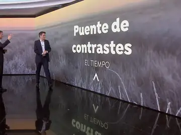 César Gonzalo César Gonzalo