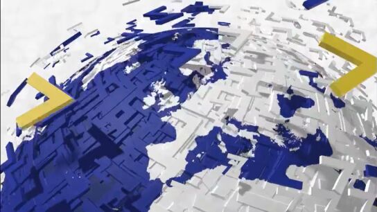 Noticias de hoy, jueves 5 de diciembre de 2024