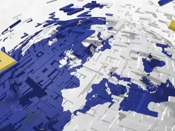 Noticias de hoy, jueves 5 de diciembre de 2024 Noticias de hoy, jueves 5 de diciembre de 2024