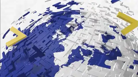 Noticias de hoy, jueves 5 de diciembre de 2024 Noticias de hoy, jueves 5 de diciembre de 2024