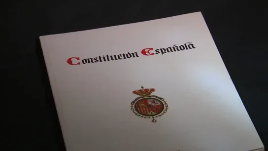 Este es el artículo de la Constitución de 1978 que más anticuado se ha quedado en la actualidad Este es el artículo de la Constitución de 1978 que más anticuado se ha quedado en la actualidad