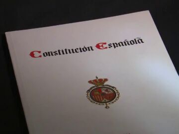 Este es el artículo de la Constitución de 1978 que más anticuado se ha quedado en la actualidad