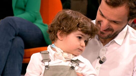 &Aacute;lvaro