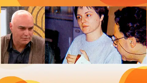 Hermano Azucena Hernández Hermano Azucena Hernández