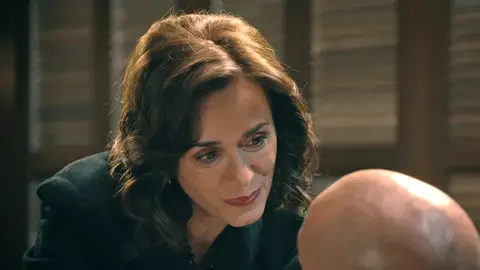 Patricia Lambert Patricia Lambert