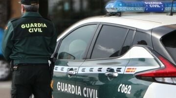 Guardia Civil