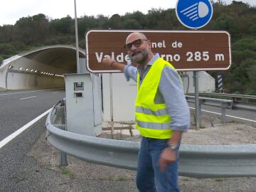 Radares de tr&aacute;fico