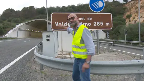 Radares de tráfico Radares de tráfico