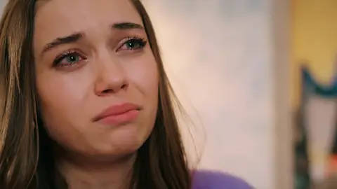 Ferit huye sin mirar atrás, ¿es el final de su vida junto a Seyran?: este domingo, en Una nueva vida Ferit huye sin mirar atrás, ¿es el final de su vida junto a Seyran?: este domingo, en Una nueva vida