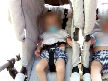 Reconstruimos el crimen de Linares a trav&eacute;s de los testimonios de la familia