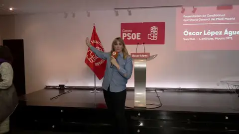 Cuadro de Sánchez retirado Cuadro de Sánchez retirado