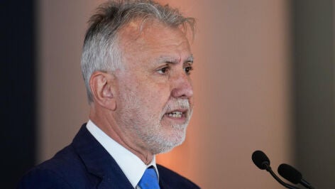 &Aacute;ngel V&iacute;ctor Torres