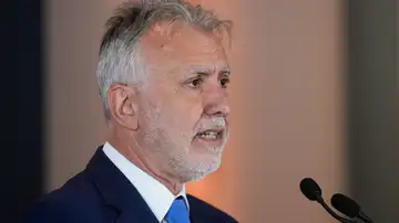 Ángel Víctor Torres Ángel Víctor Torres