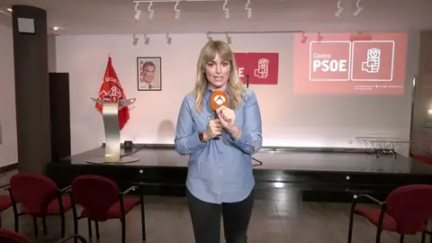 Cuadro Pedro Sánchez Cuadro Pedro Sánchez