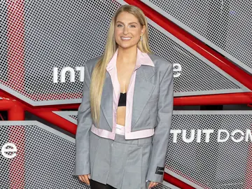Meghan Trainor Meghan Trainor