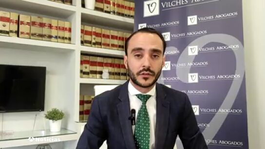 Entrevista a Gonzalo Le&oacute;n 