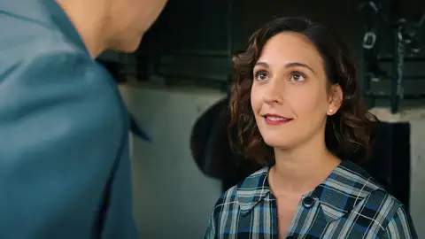 Miriam Miriam