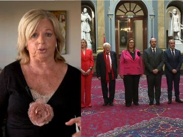 Consuelo Ord&oacute;&ntilde;ez