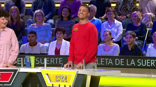 &iexcl;La nueva moda!: Nano resuelve el panel cursi bajo una m&uacute;sica celestial