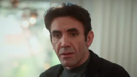 ¿Se acabó el juego? Parla pone en jaque a Timur y Rengin en los próximos capítulos de Renacer ¿Se acabó el juego? Parla pone en jaque a Timur y Rengin en los próximos capítulos de Renacer