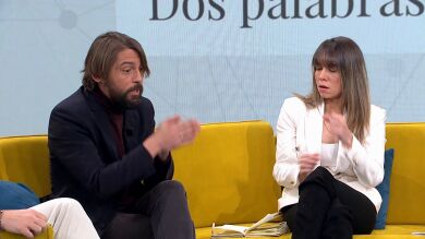 Soto Ivars niega el número oficial de denuncias falsas en casos de malos tratos: 