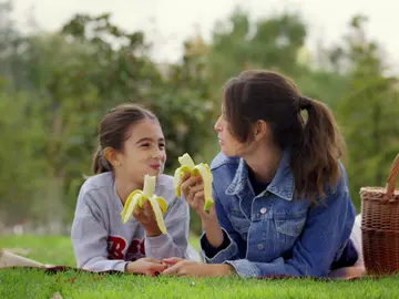 La importancia de incluir la fruta en tu rutina La importancia de incluir la fruta en tu rutina
