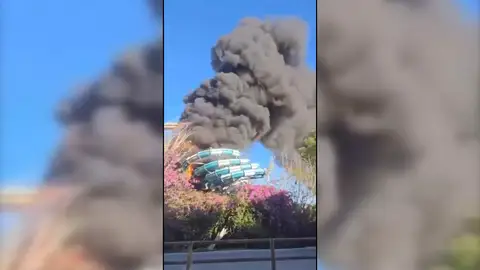 Torremolinos Torremolinos