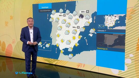 Antena 3 Noticias