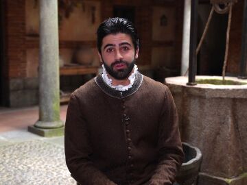 Jaime Guti&eacute;rrez explica por qu&eacute; Alonso neg&oacute; a Beatriz: &ldquo;A m&iacute; se me cae el mundo encima&rdquo;