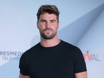 José de la Torre José de la Torre