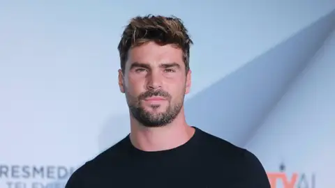 José de la Torre José de la Torre