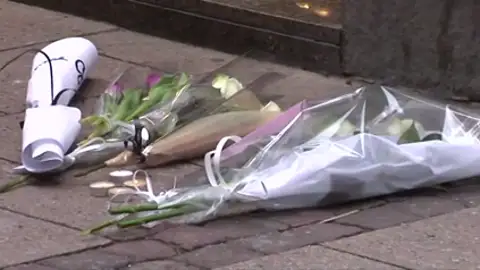 Efemérides de hoy 11 de diciembre de 2024: ¿Qué pasó el 11 de diciembre? Efemérides de hoy 11 de diciembre de 2024: ¿Qué pasó el 11 de diciembre?