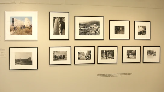 Fundación Foto Colectania de Barcelona en Miami Fundación Foto Colectania de Barcelona en Miami