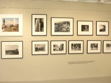 Fundación Foto Colectania de Barcelona en Miami