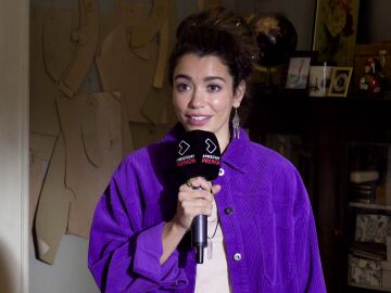 Los actores de Se&ntilde;or, dame paciencia explican las diferencias entre la serie y la pel&iacute;cula