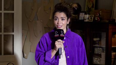 Más risas, nuevos personajes y locas tramas: descubre las diferencias entre la película y la serie Señor, dame paciencia