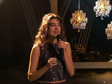 T&uacute; decides en directo a los cuatro finalistas: el pr&oacute;ximo viernes, la &uacute;ltima semifinal de La Voz en Antena 3 