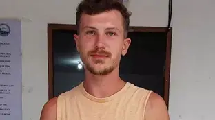 Imagen del youtuber Elliot Eastman Imagen del youtuber Elliot Eastman