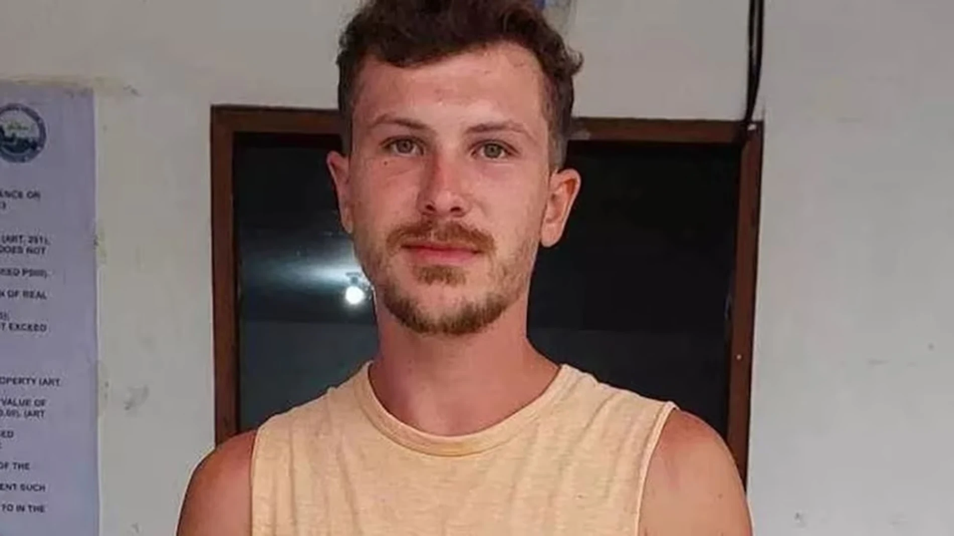 Imagen del youtuber Elliot Eastman Imagen del youtuber Elliot Eastman