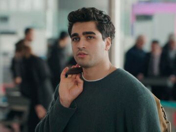 Ferit