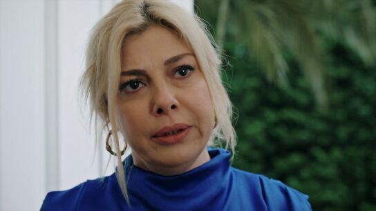 G&uuml;lg&uuml;n