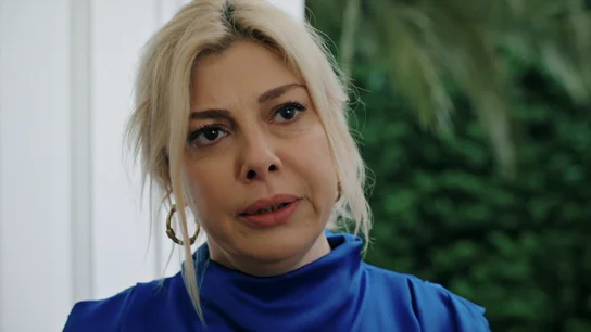 Gülgün Gülgün